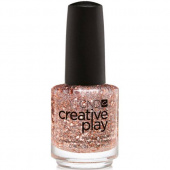 CND Creative Play Look No Hands CND Creative Play Look No Hands