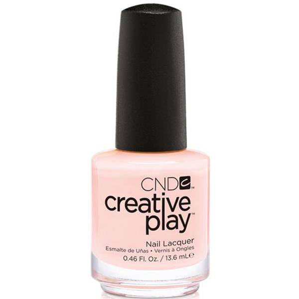 CND Creative Play CandyCane
