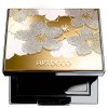 Artdeco Beauty Box Trio – Glamour refillpalett Artdeco Beauty Box Trio – Glamour, magnetisk refillpalett med spegel för tre ögonskuggor