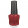 OPI Red Hot Gift