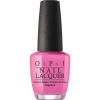 OPI Fiji Two-timing the Zones