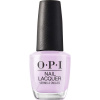 OPI Fiji Polly Want a Lacquer?