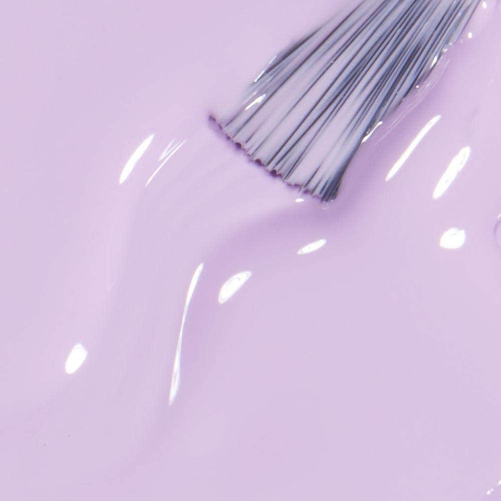 OPI Fiji Polly Want a Lacquer?