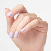 OPI Fiji Polly Want a Lacquer? OPI Fiji Polly Want a Lacquer?