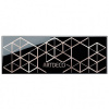 Artdeco Magnetic Palette - The New Classic