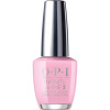 OPI Infinite Shine Fiji Getting Nadi On My Honeymoon OPI Infinite Shine Fiji Getting Nadi On My Honeymoon