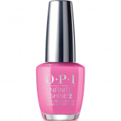 OPI Infinite Shine Fiji Two-timing the Zones OPI Infinite Shine Fiji Two-timing the Zones