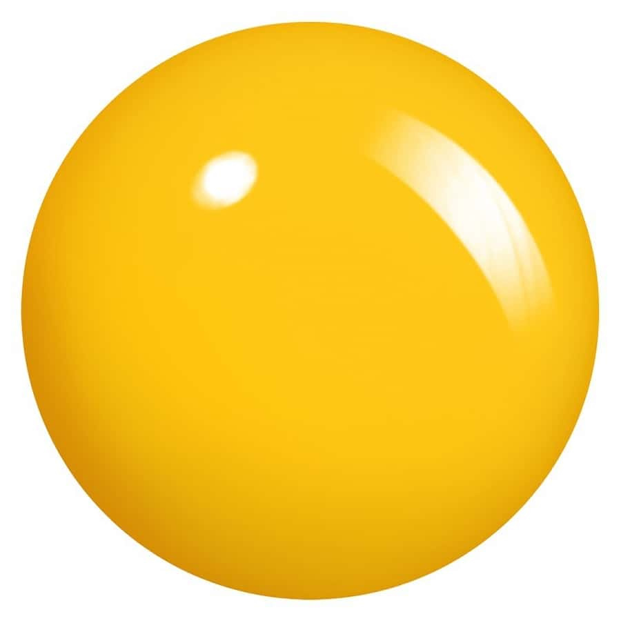 OPI Infinite Shine Fiji Exotic Birds Do Not Tweet