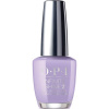 OPI Infinite Shine Fiji Polly Want a Lacquer? OPI Infinite Shine Fiji Polly Want a Lacquer?