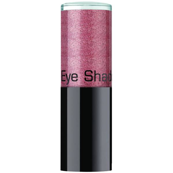 Artdeco Eye Designer Refill ögonskugga Nr:98 Metallic Oleander