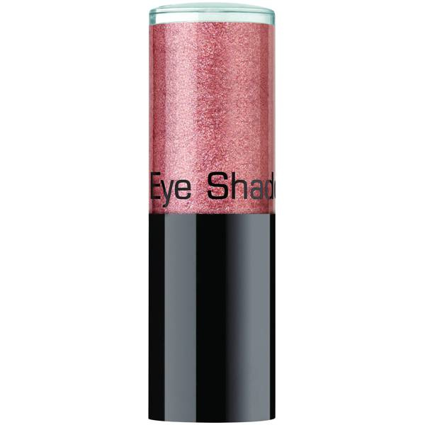 Artdeco Eye Designer Refill ögonskugga Nr:32 Blooming Dahlia