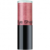 Artdeco Eye Designer Refill ögonskugga Nr:32 Blooming Dahlia Artdeco Eye Designer Refill ögonskugga Nr:32 Blooming Dahlia