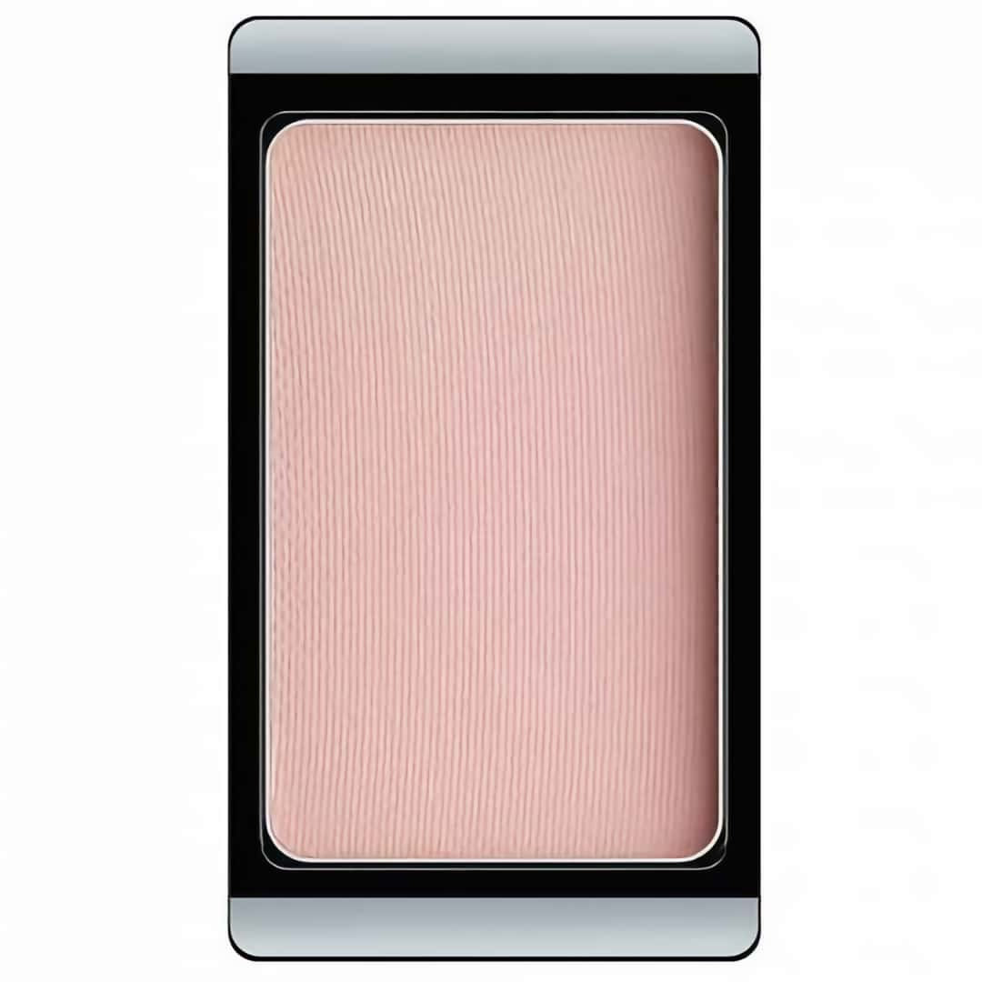 Artdeco Eyeshadow Nr:561 Matt Vintage Hydrangea