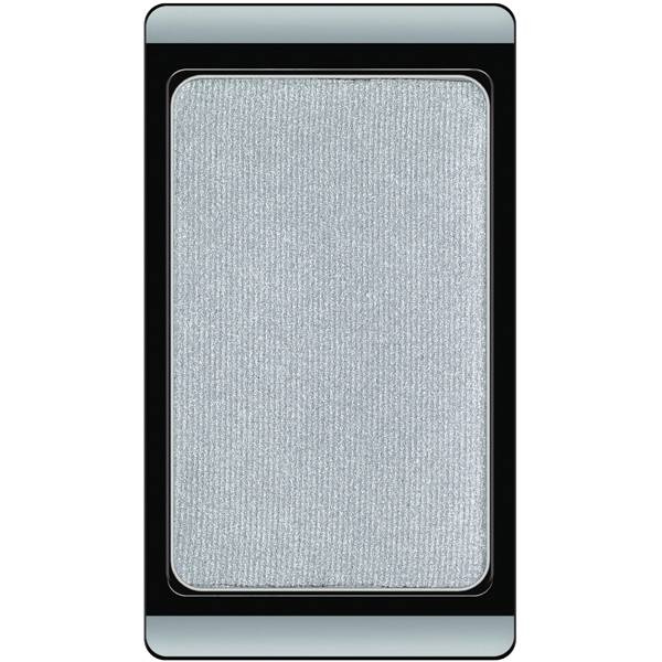 Artdeco Ögonskugga Nr:68 Cloud Dancer