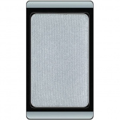 Artdeco Ögonskugga Nr:68 Cloud Dancer Artdeco Ögonskugga Nr:68 Cloud Dancer