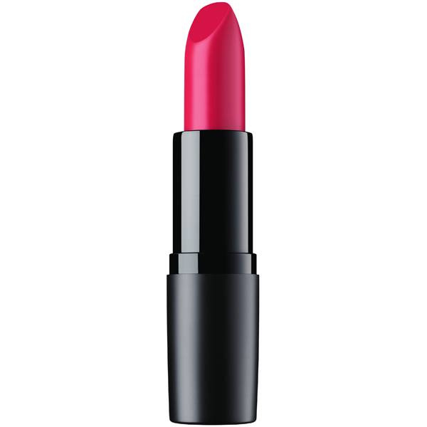 Artdeco Perfect Mat Lipstick Nr:152 Hot Pink