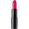 Artdeco Perfect Mat Lipstick Nr:152 Hot Pink