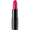 Artdeco Perfect Mat Lipstick Nr:152 Hot Pink Artdeco Perfect Mat Lipstick Nr:152 Hot Pink