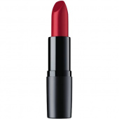 Artdeco Perfect Mat Lipstick Nr:116 Poppy Red Artdeco Perfect Mat Lipstick Nr:116 Poppy Red