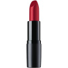 Artdeco Perfect Mat Lipstick Nr:116 Poppy Red