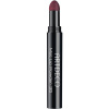 Artdeco Mat Lip Powder Nr:35 Hibiscus Bloom Artdeco Mat Lip Powder Nr:35 Hibiscus Bloom