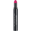 Artdeco Mat Lip Powder Nr:30 Vibrant Pink