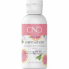 CND Scentsations Honeysuckle & Pink Grapefruit 59 ml Lotion