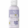 CND Scentsations Wildflower & Chamomile 59 ml Lotion
