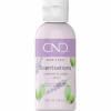 CND Scentsations Lavender & Jojoba 59 ml Lotion