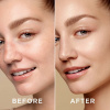 Artdeco Light Luminous Foundation Artdeco-Light Luminous-Foundation