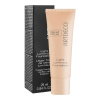 Artdeco Light Luminous Foundation Nr:31 Golden Tan Artdeco-Light Luminous Foundation-Golden Tan