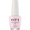 OPI Gel Break 2 Properly Pink