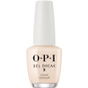 OPI Gel Break 2 Too Tan-Tilizing OPI Gel Break 2 Too Tan-Tilizing