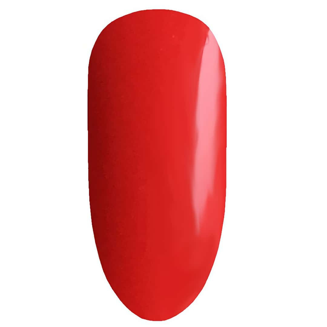 CND Vinylux Nr:244 Mambo Beat