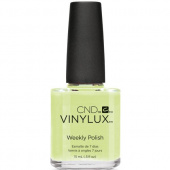 CND Vinylux Nr:245 Sugar Cane CND Vinylux Nr:245 Sugar Cane