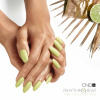 CND Vinylux Nr:245 Sugar Cane CND Vinylux Nr:245 Sugar Cane