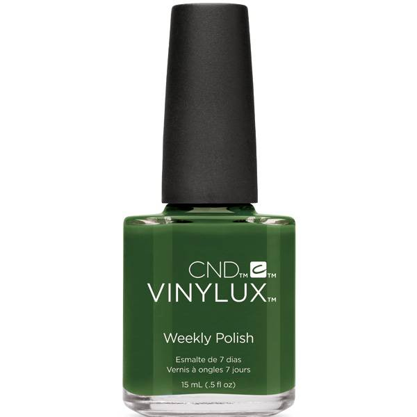 CND Vinylux Nr:246 Palm Deco