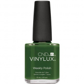 CND Vinylux Nr:246 Palm Deco CND Vinylux Nr:246 Palm Deco