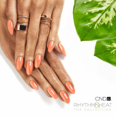 CND Vinylux Nr:249 Shells in the Sand CND Vinylux Nr:249 Shells in the Sand