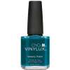 CND Vinylux Nr:247 Splash of Teal CND Vinylux Nr:247 Splash of Teal