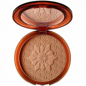 Artdeco Bronzing Magnum Powder Nr:2 Beach Babe Artdeco Bronzing Magnum Powder Nr:2 Beach Babe