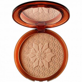 Artdeco Bronzing Magnum Powder Nr:6 Sunburst Artdeco Bronzing Magnum Powder Nr:6 Sunburst