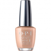 OPI Infinite Shine Cosmo-Not Tonight Honey! OPI Infinite Shine Cosmo-Not Tonight Honey!