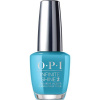OPI Infinite Shine Cant Find My Czechbook