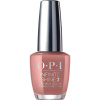 OPI Infinite Shine Barefoot in Barcelona OPI Infinite Shine Barefoot in Barcelona