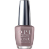 OPI Infinite Shine Berlin There Done That