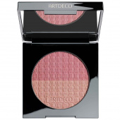 Artdeco Blush Couture -Tweed- Artdeco Blush Couture -Tweed-