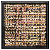 Artdeco Blush Couture -Tweed- Artdeco Blush Couture -Tweed-