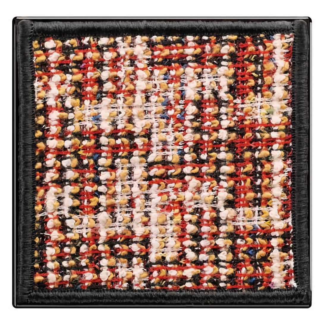 Artdeco Beauty Box Trio -Tweed-