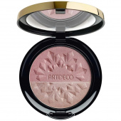 Artdeco Glam Couture Blush -Hypnotic Rose- Artdeco Glam Couture Blush -Hypnotic Rose-